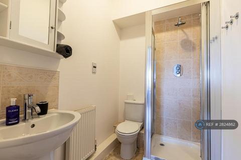 undefined, Houston Gardens, Great Sankey, Warrington, WA5