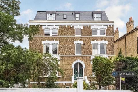 1 bedroom flat to rent, Thicket Road, London, SE20