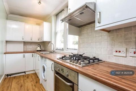 1 bedroom flat to rent, Thicket Road, London, SE20