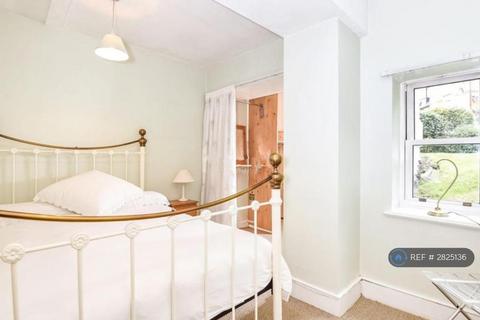1 bedroom flat to rent, Thicket Road, London, SE20