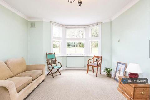 1 bedroom flat to rent, Thicket Road, London, SE20