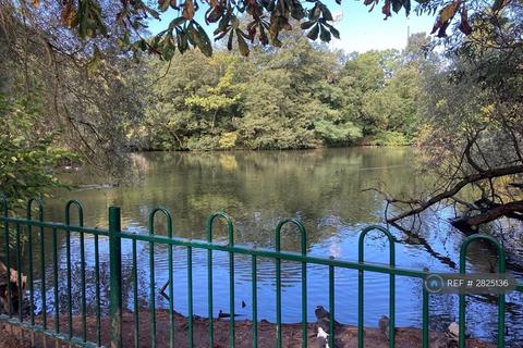 1 bedroom flat to rent, Thicket Road, London, SE20
