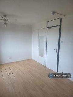 undefined, Porte, London, NW9