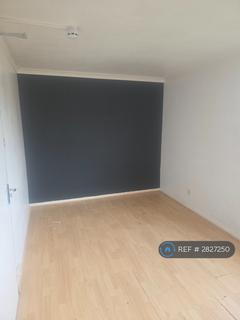undefined, Porte, London, NW9