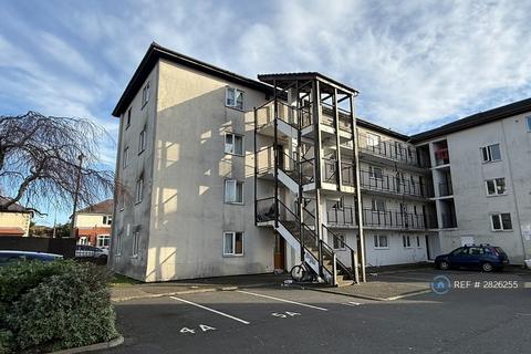 undefined, Samuel St, Preston, PR1