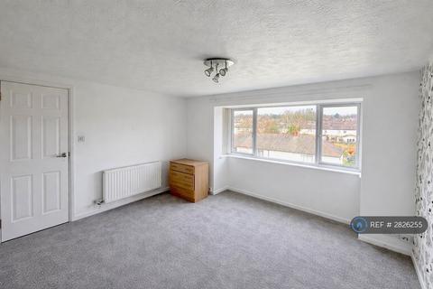 undefined, Samuel St, Preston, PR1