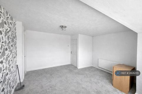 undefined, Samuel St, Preston, PR1