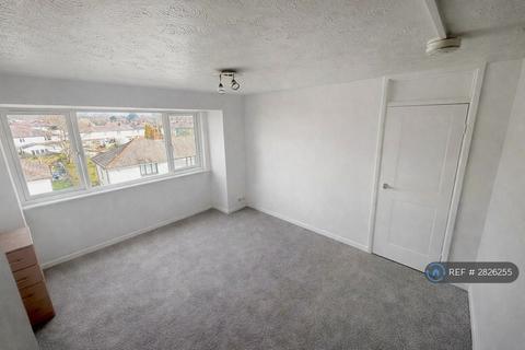 undefined, Samuel St, Preston, PR1