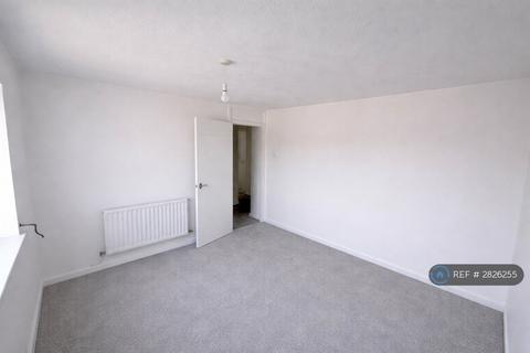 undefined, Samuel St, Preston, PR1