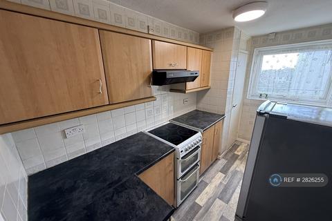 undefined, Samuel St, Preston, PR1
