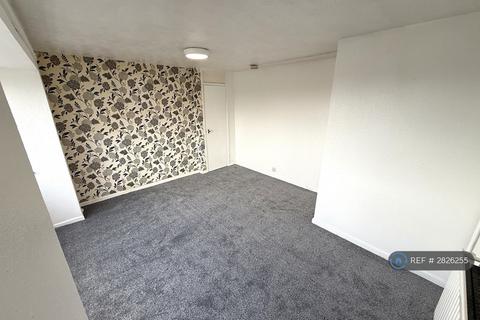undefined, Samuel St, Preston, PR1