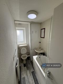 undefined, Samuel St, Preston, PR1