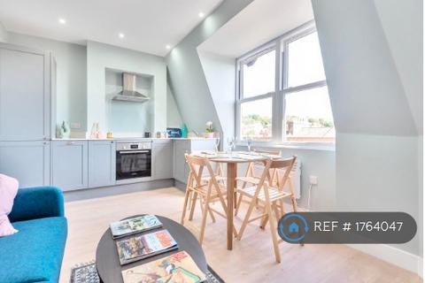 undefined, London Road, London, SE23
