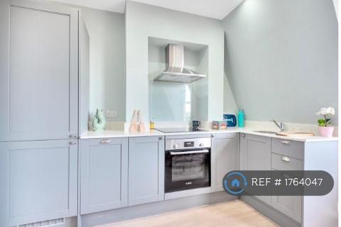 undefined, London Road, London, SE23