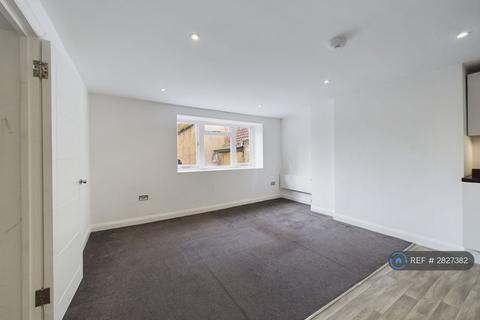 undefined, High Street, Sittingbourne, ME10