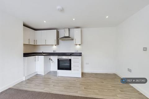 undefined, High Street, Sittingbourne, ME10