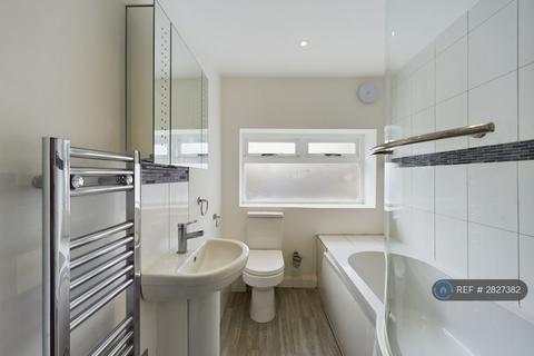 undefined, High Street, Sittingbourne, ME10