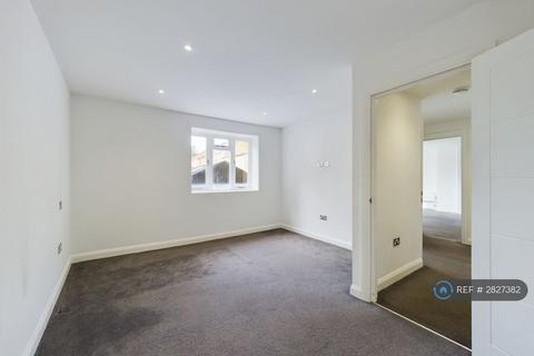 undefined, High Street, Sittingbourne, ME10