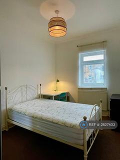 1 bedroom in a house share to rent, Lansdowne Road, London, E17