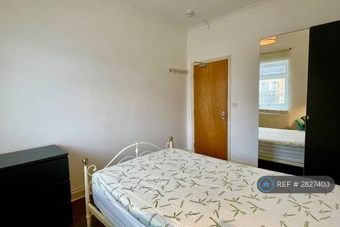 undefined, Lansdowne Road, London, E17