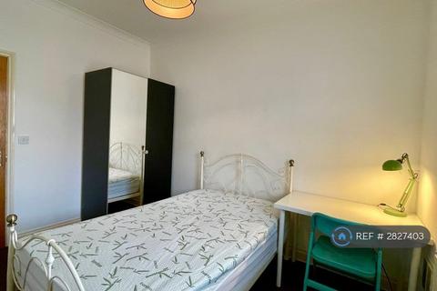 undefined, Lansdowne Road, London, E17