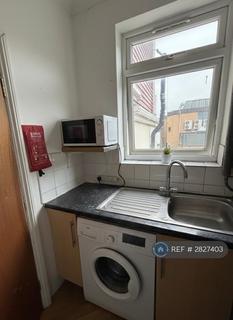 undefined, Lansdowne Road, London, E17