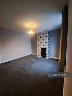 2 bedroom terraced house to rent, Rectory Avenue, Gainsborough, DN21