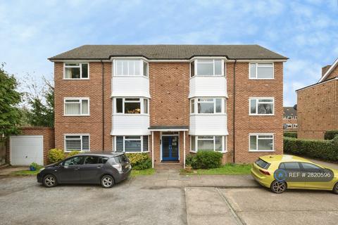 undefined, Oak Hill, Surbiton, KT6