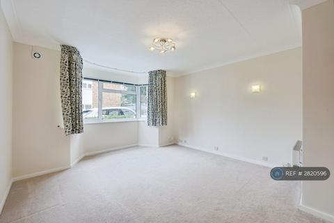 undefined, Oak Hill, Surbiton, KT6