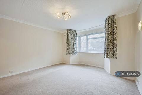 undefined, Oak Hill, Surbiton, KT6