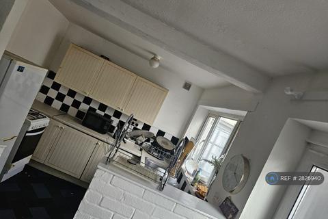 undefined, Friesland Drive, Wolverhampton, WV1