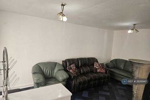 undefined, Friesland Drive, Wolverhampton, WV1