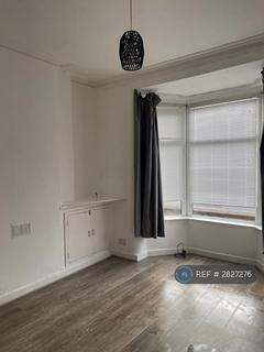 undefined, Woodhouse Lane, Wigan, WN6