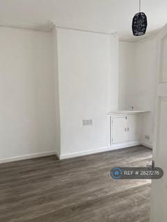 undefined, Woodhouse Lane, Wigan, WN6