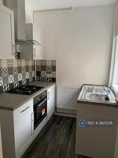 undefined, Woodhouse Lane, Wigan, WN6