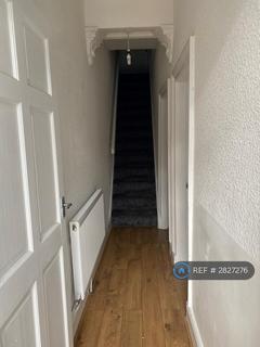 undefined, Woodhouse Lane, Wigan, WN6