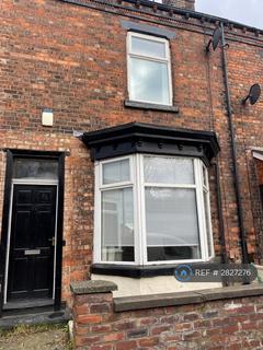 undefined, Woodhouse Lane, Wigan, WN6