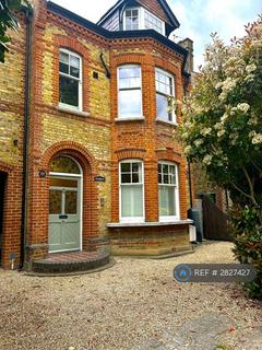 1 bedroom flat to rent, Berrylands Road, Surbiton, KT5