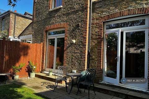 1 bedroom flat to rent, Berrylands Road, Surbiton, KT5