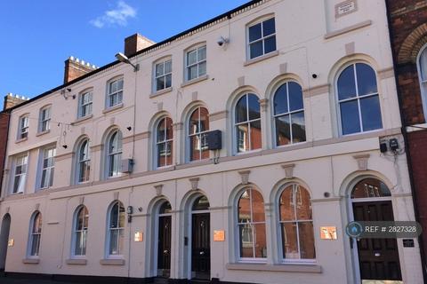 undefined, Oswald Road, Oswestry, SY11