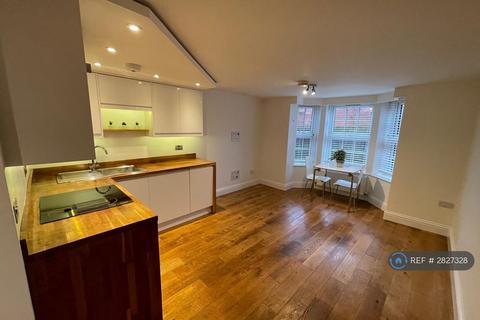 undefined, Oswald Road, Oswestry, SY11