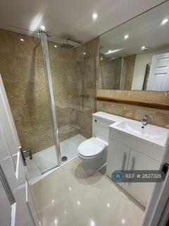 undefined, Oswald Road, Oswestry, SY11