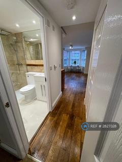 undefined, Oswald Road, Oswestry, SY11