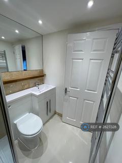undefined, Oswald Road, Oswestry, SY11