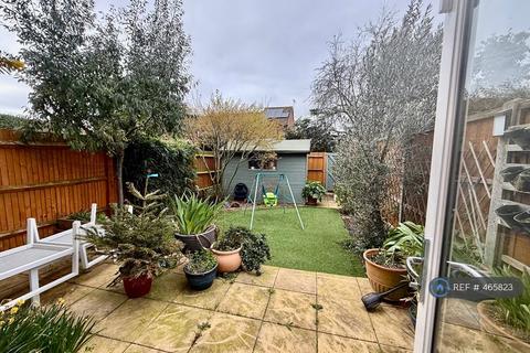 undefined, Foxglove Close, West Drayton, UB7