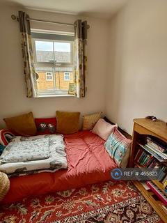 undefined, Foxglove Close, West Drayton, UB7