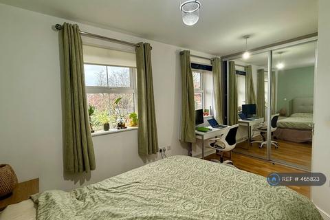 undefined, Foxglove Close, West Drayton, UB7