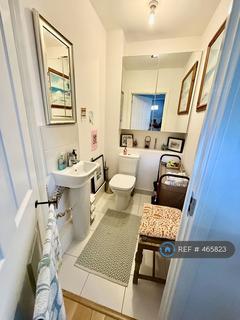 undefined, Foxglove Close, West Drayton, UB7
