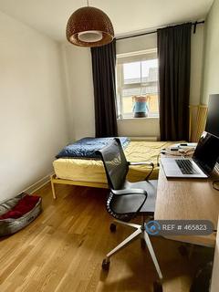undefined, Foxglove Close, West Drayton, UB7