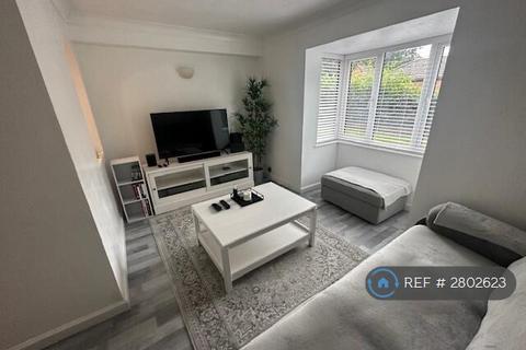 undefined, Banner Close, Purfleet, RM19